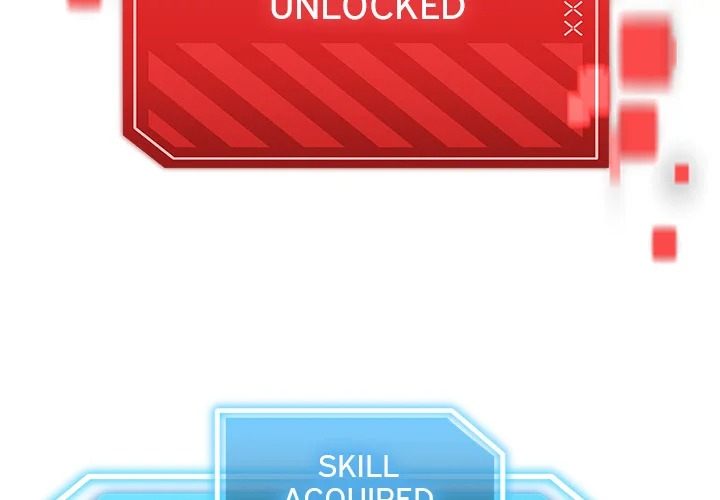 From Weakling to Nemesis (Uncensored) Chapter 28 Page 2