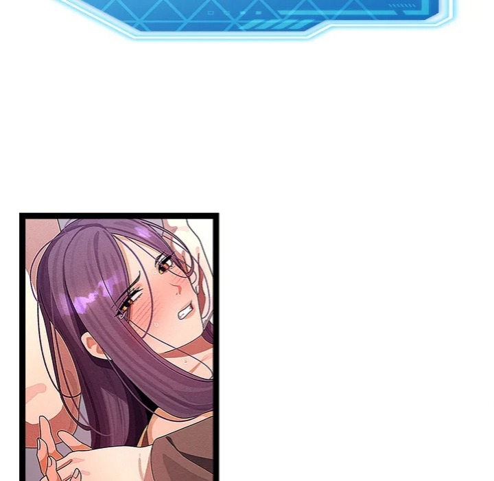 From Weakling to Nemesis (Uncensored) Chapter 28 Page 21