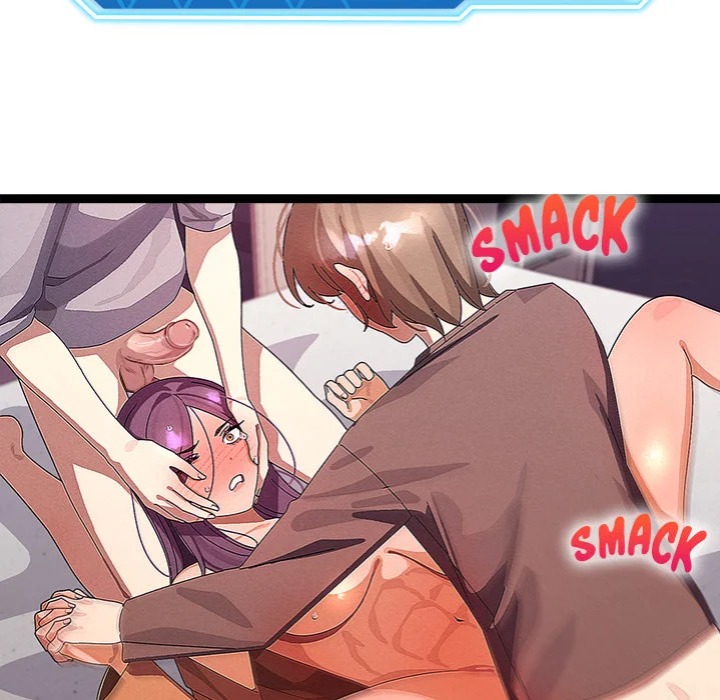 From Weakling to Nemesis (Uncensored) Chapter 28 Page 23