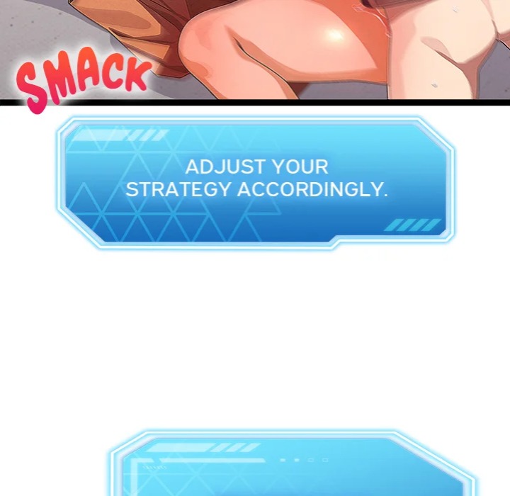 From Weakling to Nemesis (Uncensored) Chapter 28 Page 24