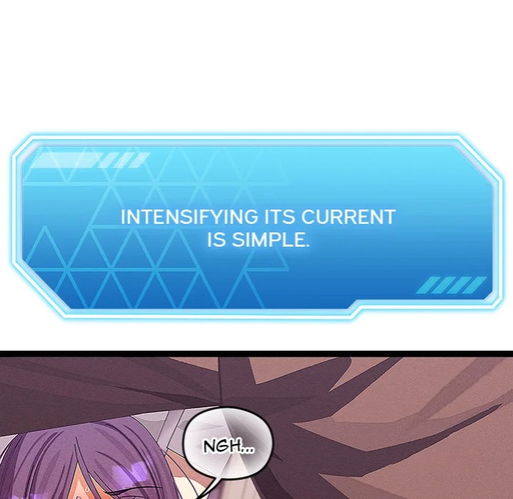 From Weakling to Nemesis (Uncensored) Chapter 28 Page 27