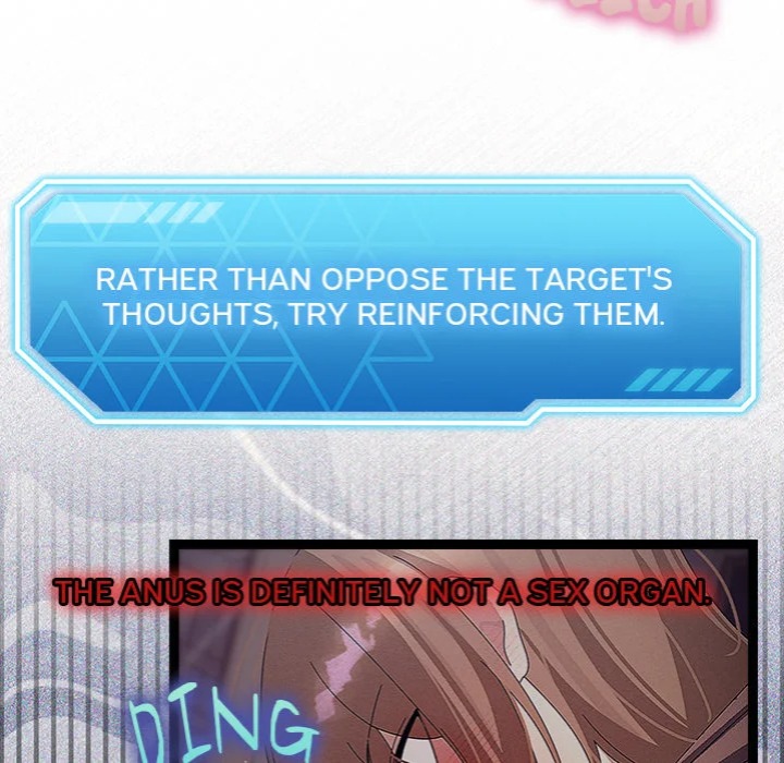 From Weakling to Nemesis (Uncensored) Chapter 28 Page 29