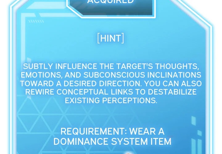 From Weakling to Nemesis (Uncensored) Chapter 28 Page 3