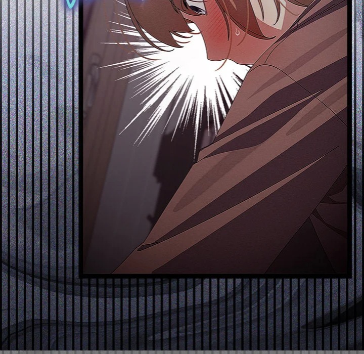 From Weakling to Nemesis (Uncensored) Chapter 28 Page 30