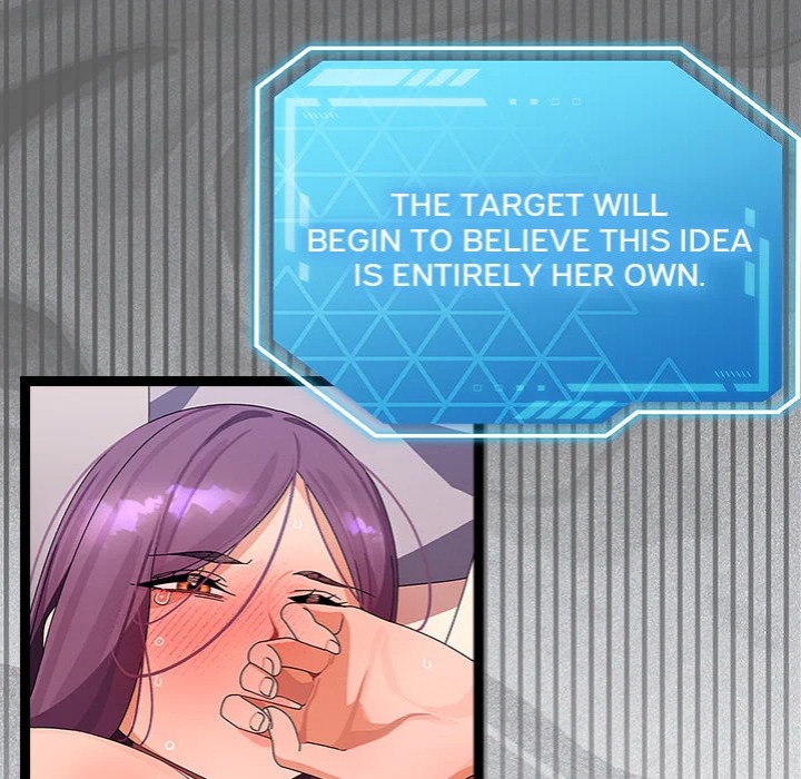 From Weakling to Nemesis (Uncensored) Chapter 28 Page 31