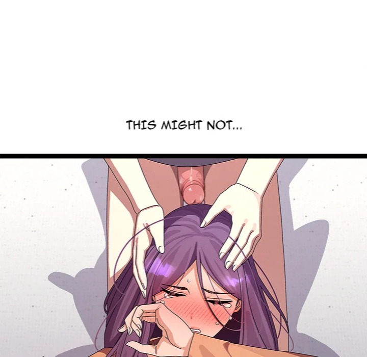 From Weakling to Nemesis (Uncensored) Chapter 28 Page 34