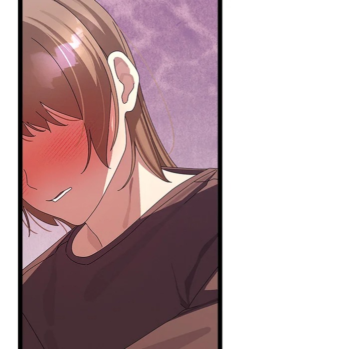 From Weakling to Nemesis (Uncensored) Chapter 28 Page 38