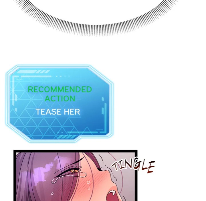 From Weakling to Nemesis (Uncensored) Chapter 28 Page 41