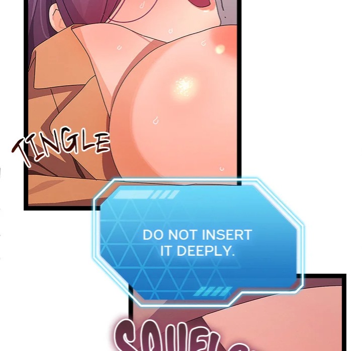 From Weakling to Nemesis (Uncensored) Chapter 28 Page 42