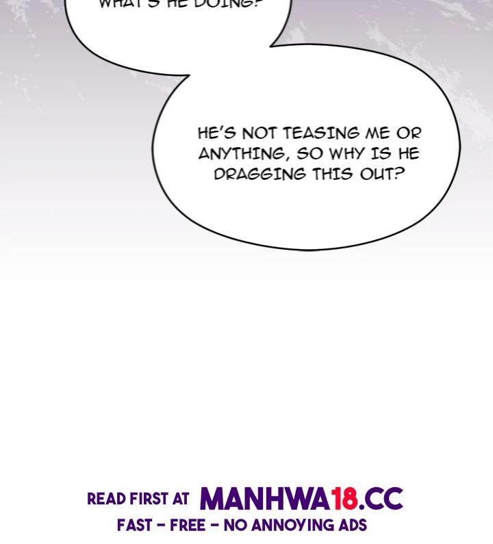 From Weakling to Nemesis (Uncensored) Chapter 28 Page 46