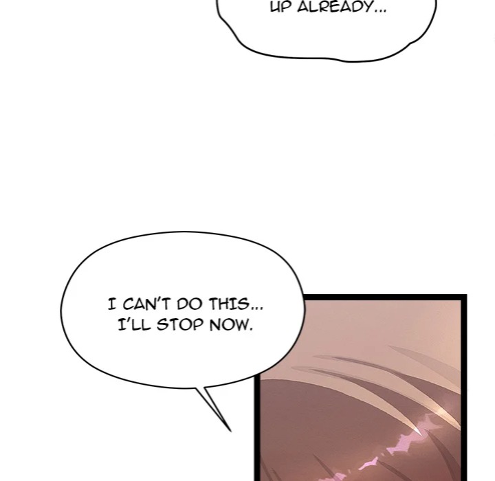 From Weakling to Nemesis (Uncensored) Chapter 28 Page 48