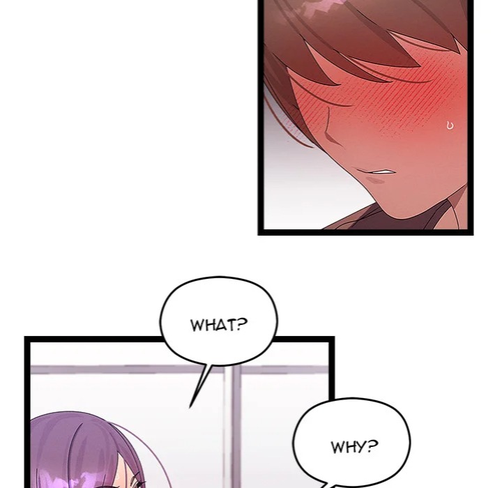 From Weakling to Nemesis (Uncensored) Chapter 28 Page 49