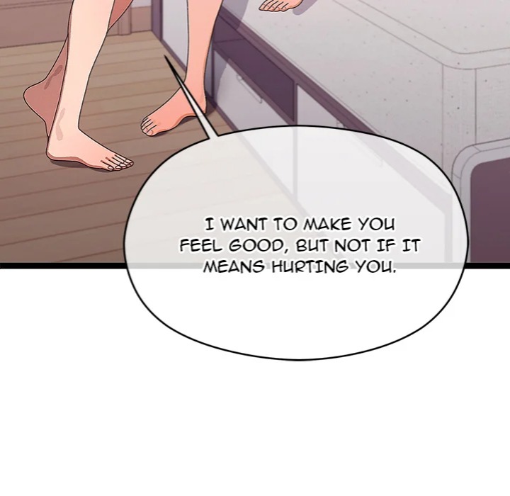 From Weakling to Nemesis (Uncensored) Chapter 28 Page 55