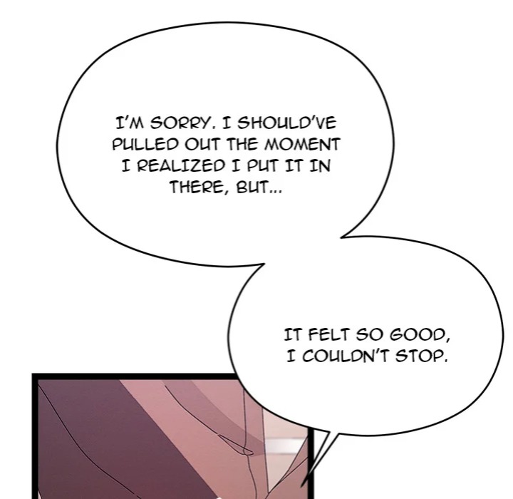 From Weakling to Nemesis (Uncensored) Chapter 28 Page 56