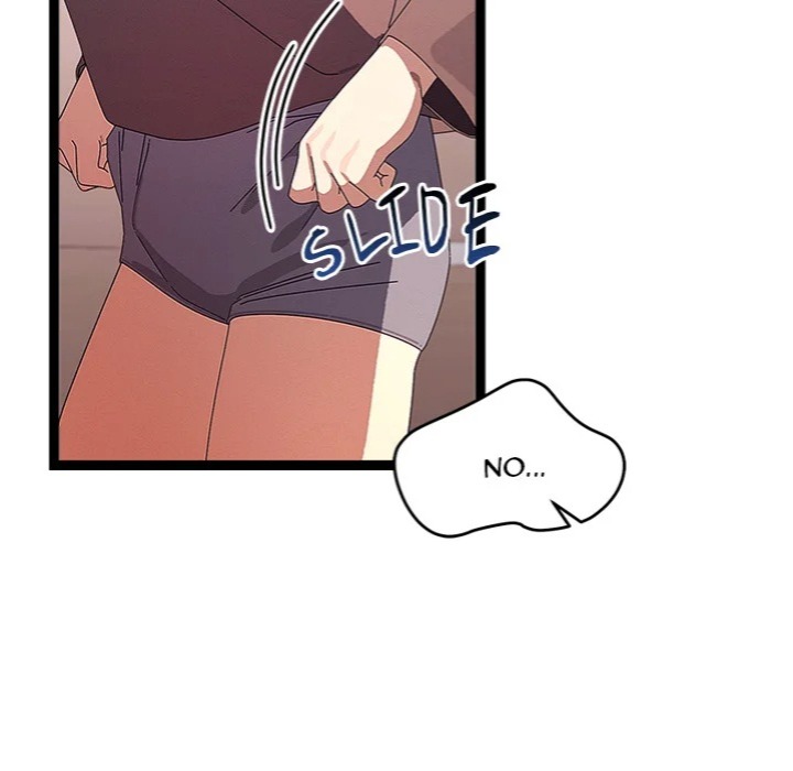 From Weakling to Nemesis (Uncensored) Chapter 28 Page 57