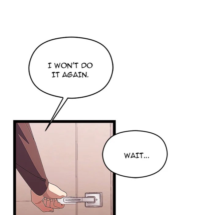 From Weakling to Nemesis (Uncensored) Chapter 28 Page 58