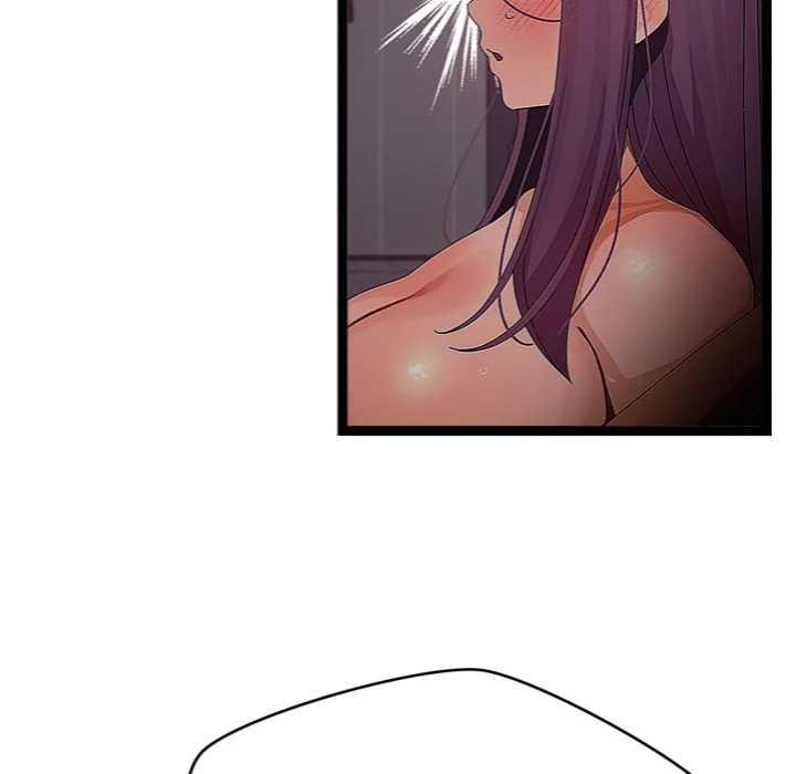 From Weakling to Nemesis (Uncensored) Chapter 28 Page 60