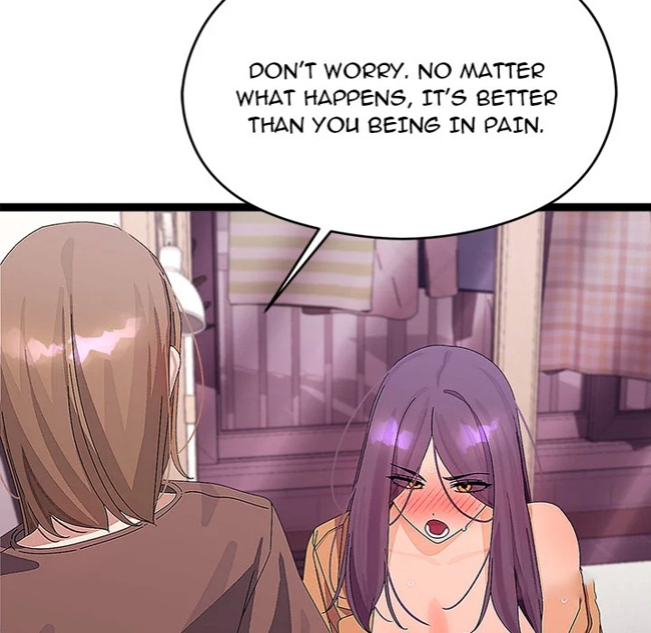 From Weakling to Nemesis (Uncensored) Chapter 28 Page 63