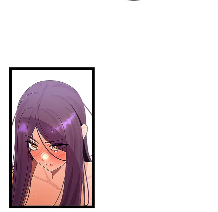 From Weakling to Nemesis (Uncensored) Chapter 28 Page 65