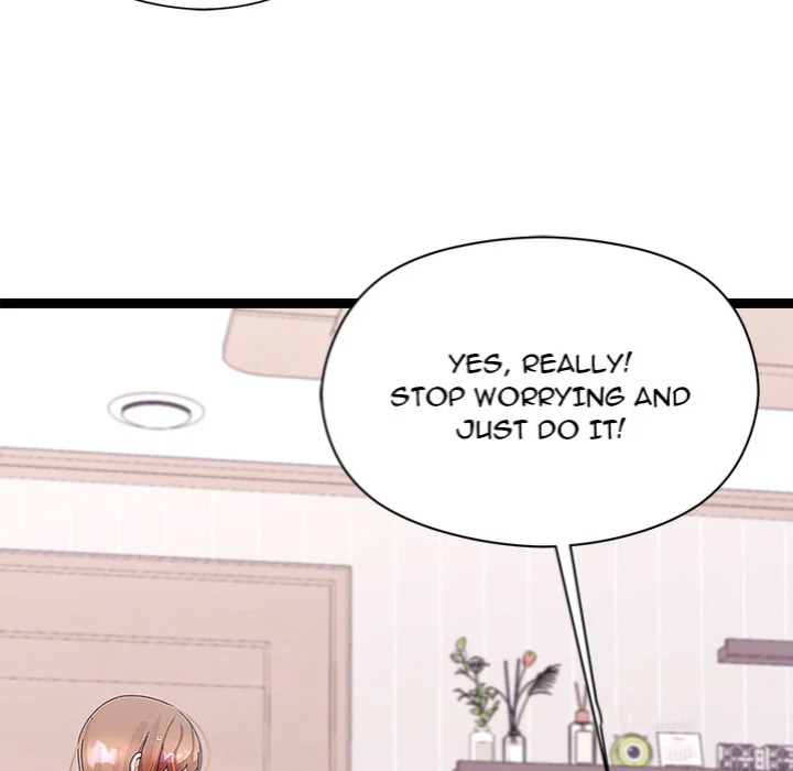 From Weakling to Nemesis (Uncensored) Chapter 28 Page 69