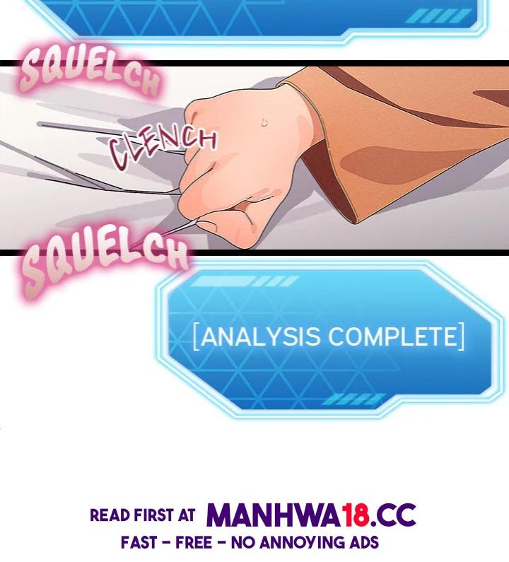 From Weakling to Nemesis (Uncensored) Chapter 28 Page 7