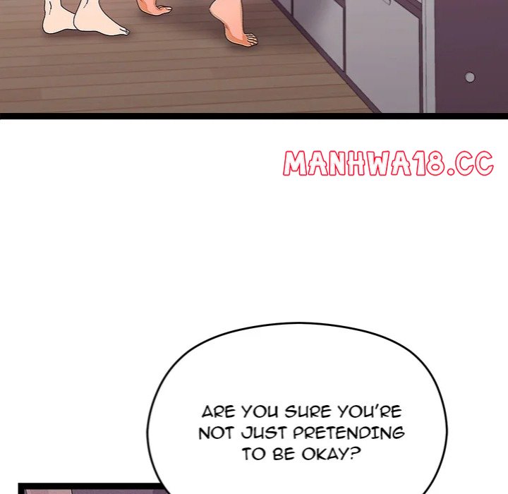 From Weakling to Nemesis (Uncensored) Chapter 28 Page 71