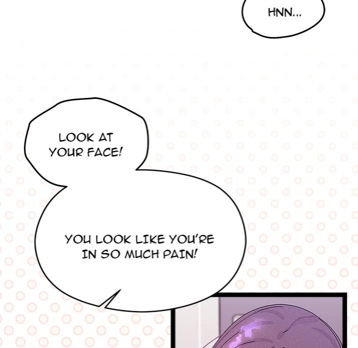 From Weakling to Nemesis (Uncensored) Chapter 28 Page 77