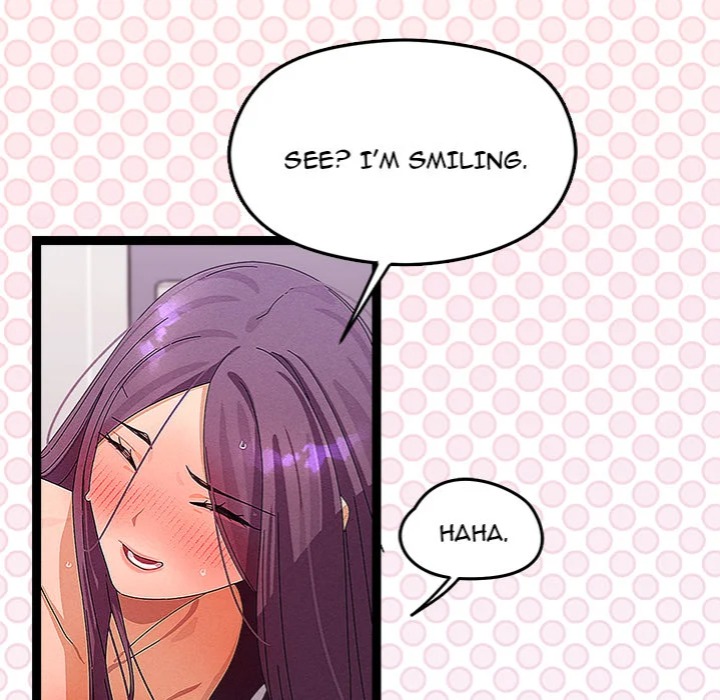 From Weakling to Nemesis (Uncensored) Chapter 28 Page 79