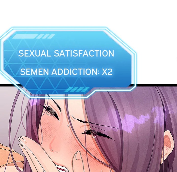 From Weakling to Nemesis (Uncensored) Chapter 28 Page 8