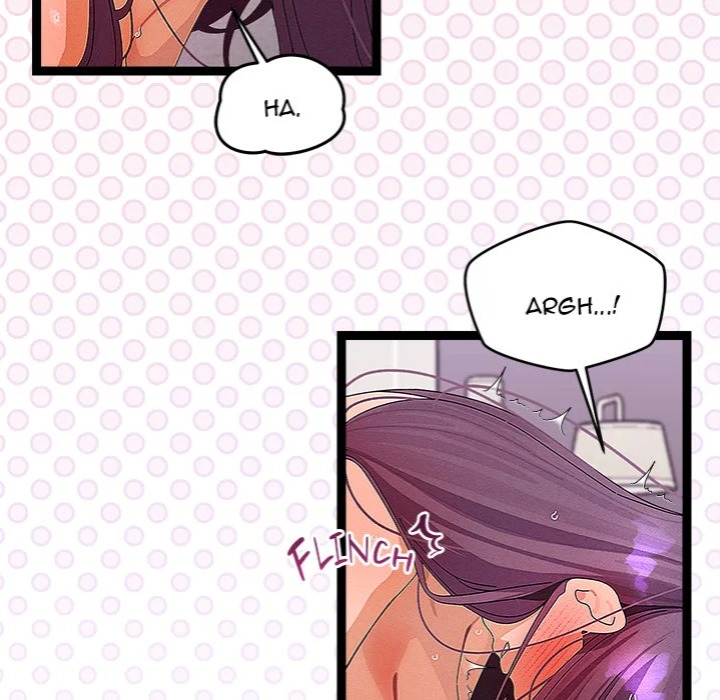 From Weakling to Nemesis (Uncensored) Chapter 28 Page 80