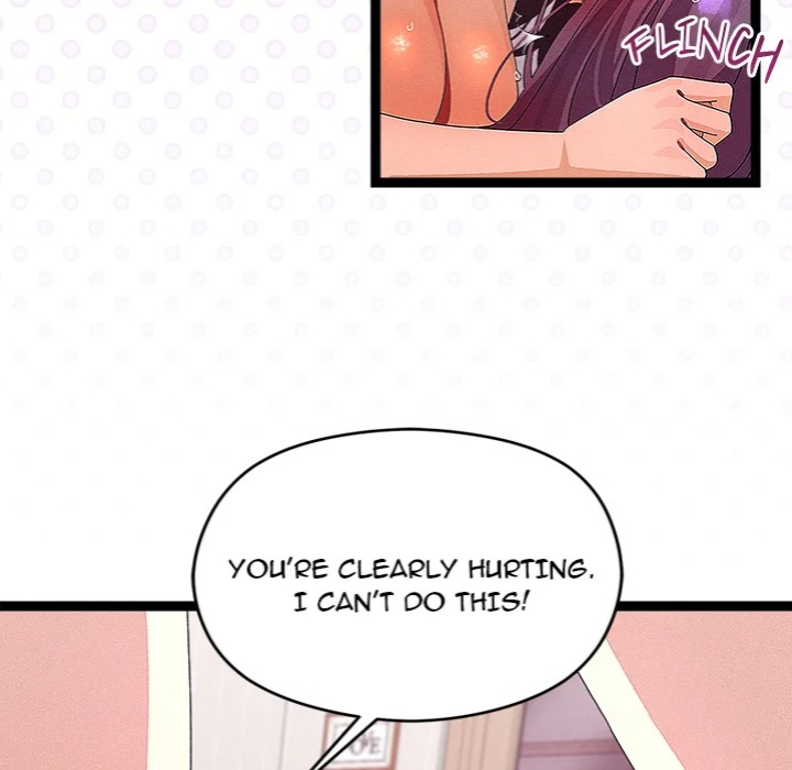 From Weakling to Nemesis (Uncensored) Chapter 28 Page 81