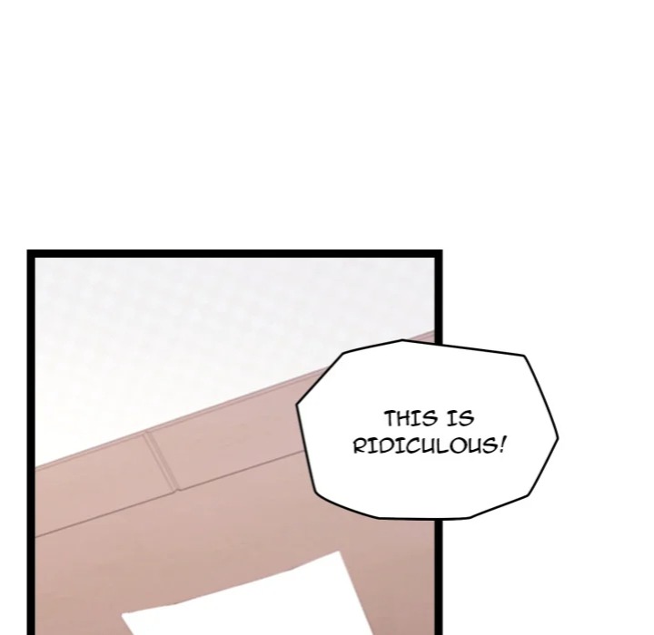 From Weakling to Nemesis (Uncensored) Chapter 28 Page 84