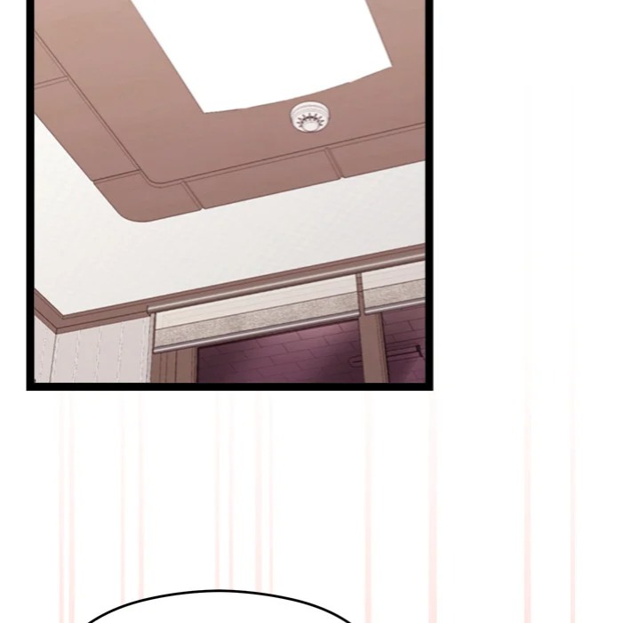 From Weakling to Nemesis (Uncensored) Chapter 28 Page 85