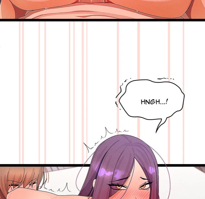 From Weakling to Nemesis (Uncensored) Chapter 28 Page 89