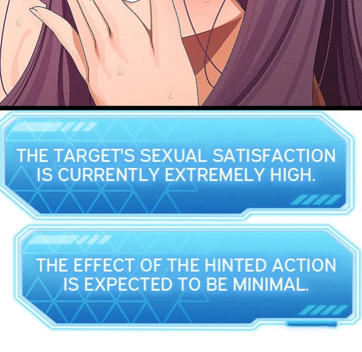 From Weakling to Nemesis (Uncensored) Chapter 28 Page 9