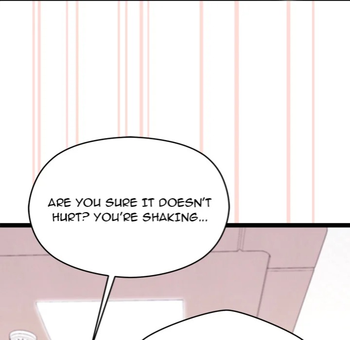 From Weakling to Nemesis (Uncensored) Chapter 28 Page 91