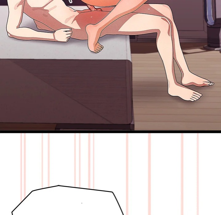 From Weakling to Nemesis (Uncensored) Chapter 28 Page 93