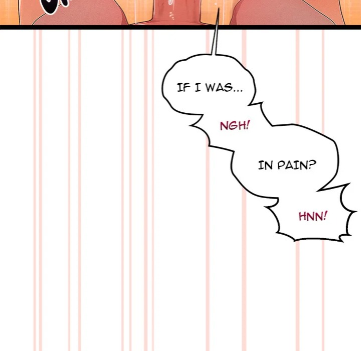 From Weakling to Nemesis (Uncensored) Chapter 28 Page 95