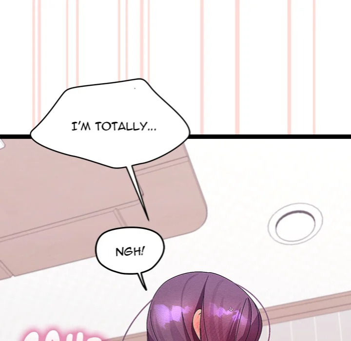 From Weakling to Nemesis (Uncensored) Chapter 28 Page 96