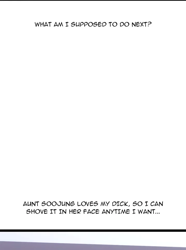 From Weakling to Nemesis (Uncensored) Chapter 11 Page 11