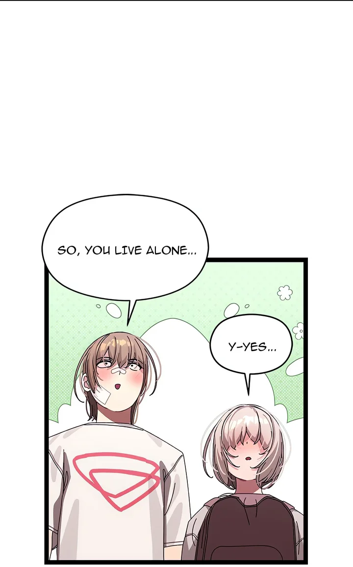 From Weakling to Nemesis (Uncensored) Chapter 11 Page 18