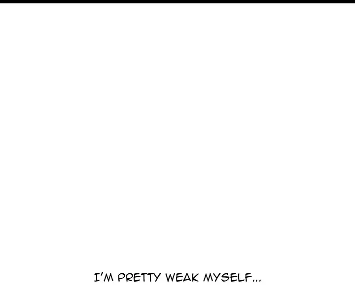 From Weakling to Nemesis (Uncensored) Chapter 11 Page 23