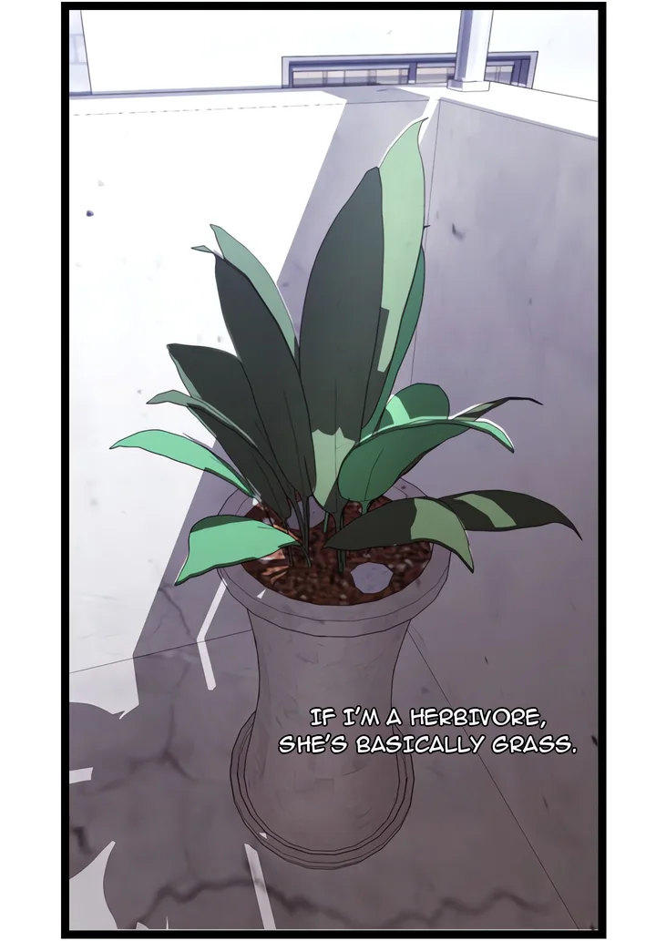 From Weakling to Nemesis (Uncensored) Chapter 11 Page 24