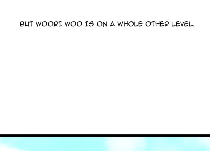 From Weakling to Nemesis (Uncensored) Chapter 11 Page 25