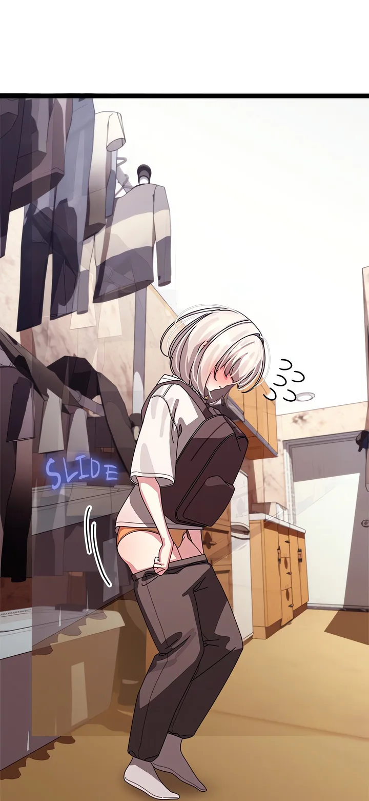 From Weakling to Nemesis (Uncensored) Chapter 11 Page 39