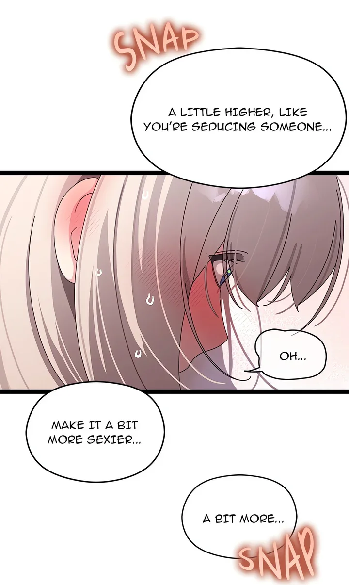 From Weakling to Nemesis (Uncensored) Chapter 11 Page 53