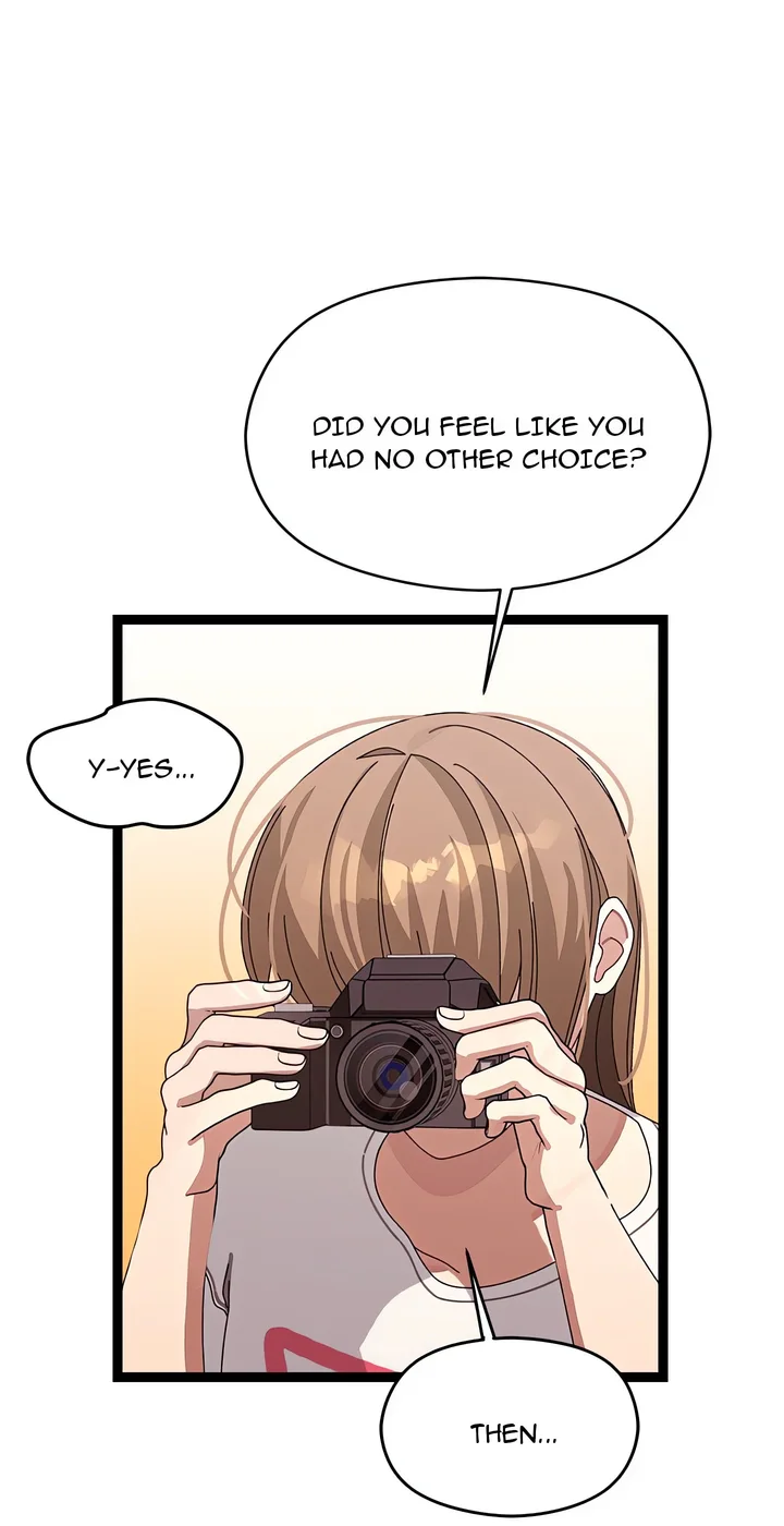 From Weakling to Nemesis (Uncensored) Chapter 11 Page 6