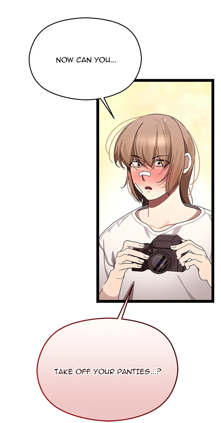 From Weakling to Nemesis (Uncensored) Chapter 11 Page 62