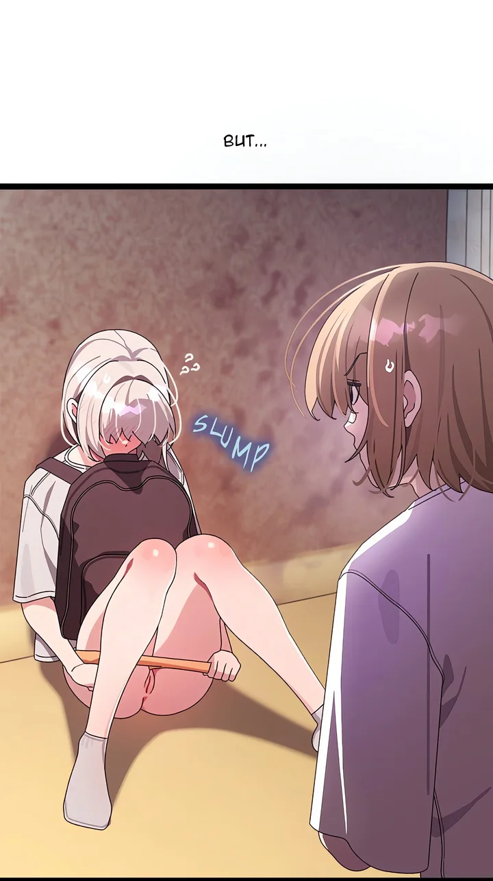 From Weakling to Nemesis (Uncensored) Chapter 11 Page 66