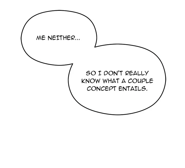 From Weakling to Nemesis (Uncensored) Chapter 11 Page 75